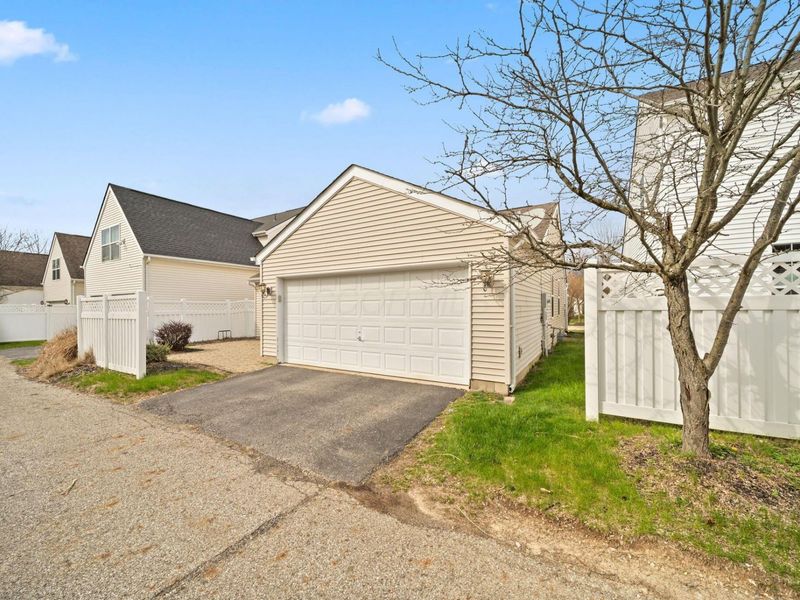 7199 Normanton Drive, New Albany, OH 43054 Photo 54