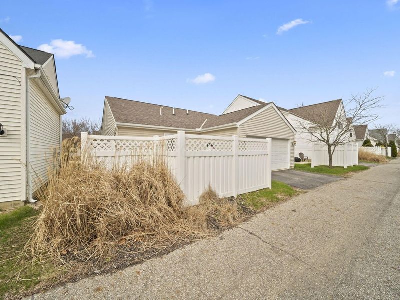 7199 Normanton Drive, New Albany, OH 43054 Photo 55