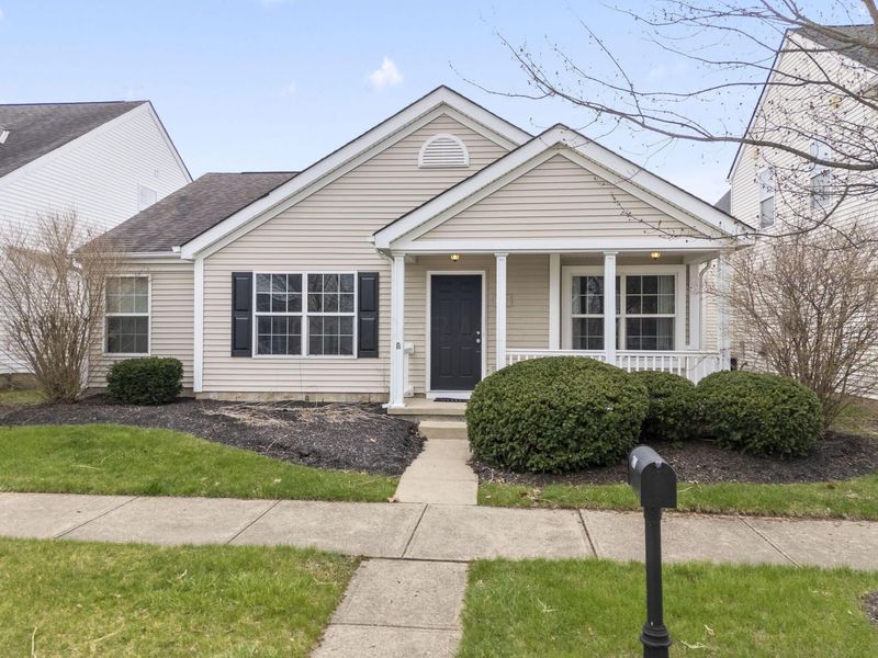 7199 Normanton Drive, New Albany, OH 43054 Photo 56