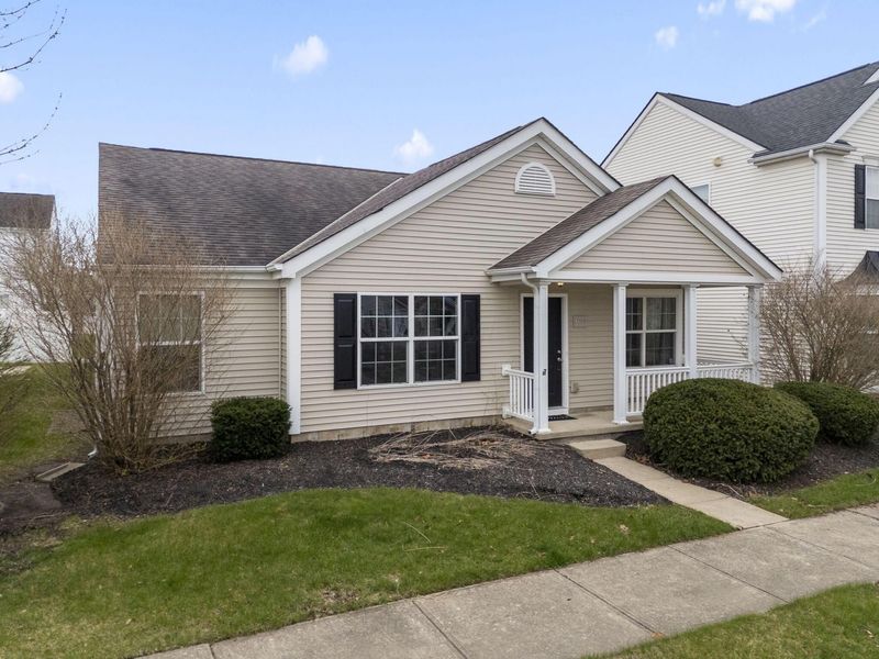 7199 Normanton Drive, New Albany, OH 43054 Photo 57