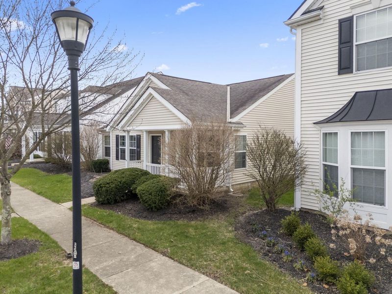 7199 Normanton Drive, New Albany, OH 43054 Photo 58