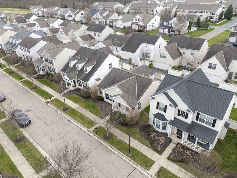 7199 Normanton Drive, New Albany, OH 43054 Photo 59