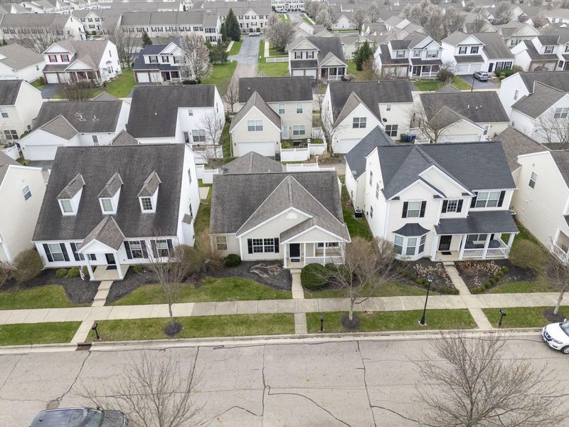 7199 Normanton Drive, New Albany, OH 43054 Photo 60