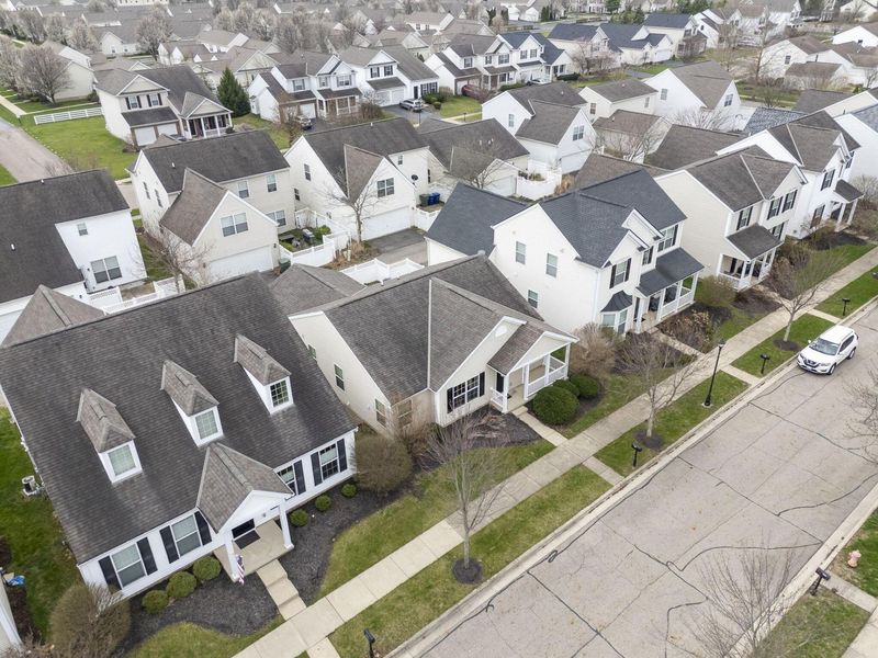 7199 Normanton Drive, New Albany, OH 43054 Photo 61