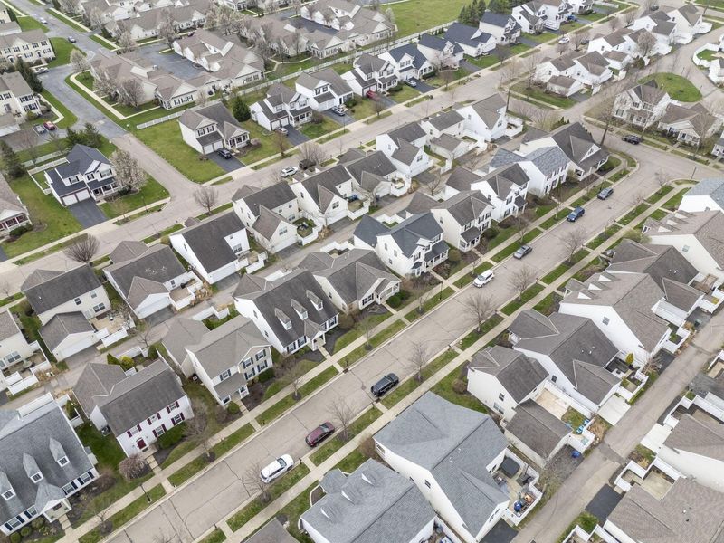 7199 Normanton Drive, New Albany, OH 43054 Photo 62