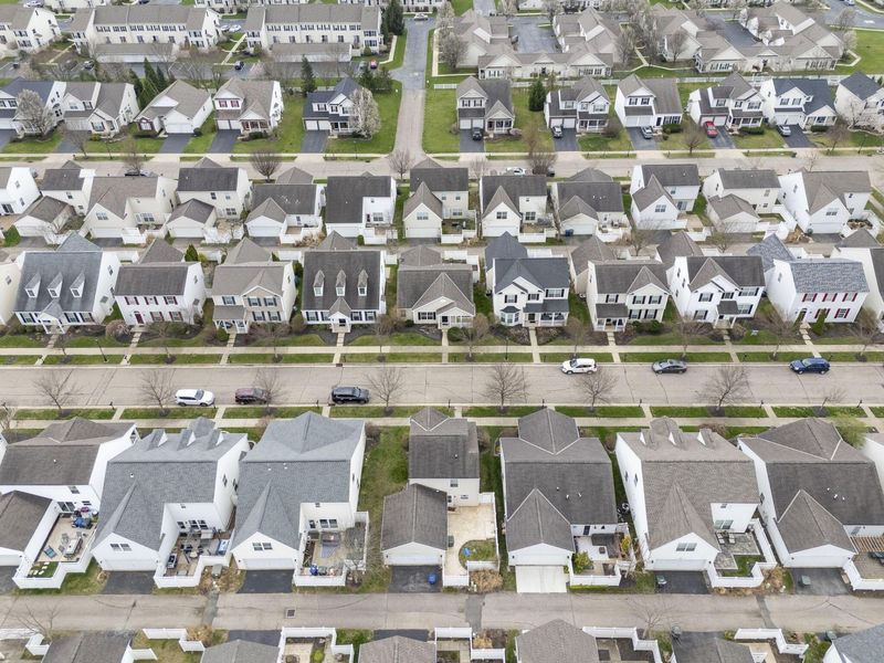 7199 Normanton Drive, New Albany, OH 43054 Photo 63