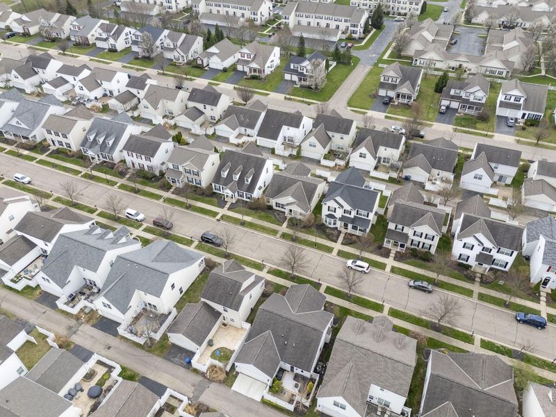 7199 Normanton Drive, New Albany, OH 43054 Photo 64