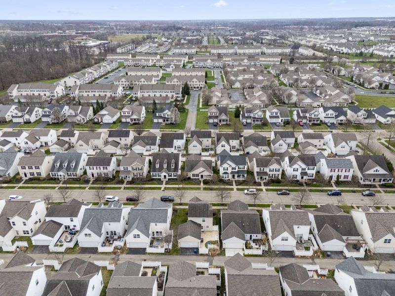 7199 Normanton Drive, New Albany, OH 43054 Photo 65