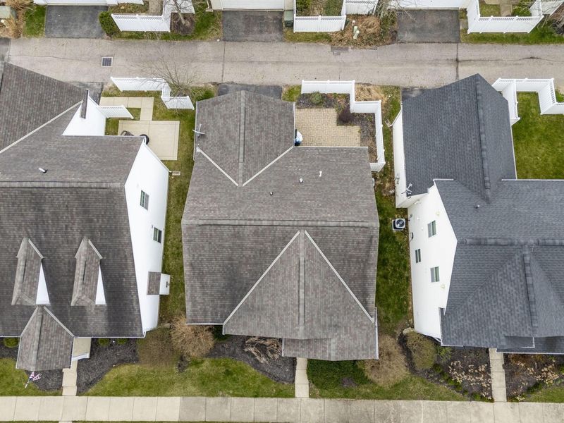 7199 Normanton Drive, New Albany, OH 43054 Photo 66