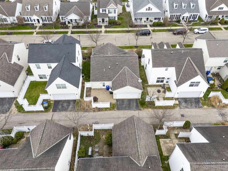 7199 Normanton Drive, New Albany, OH 43054 Photo 67