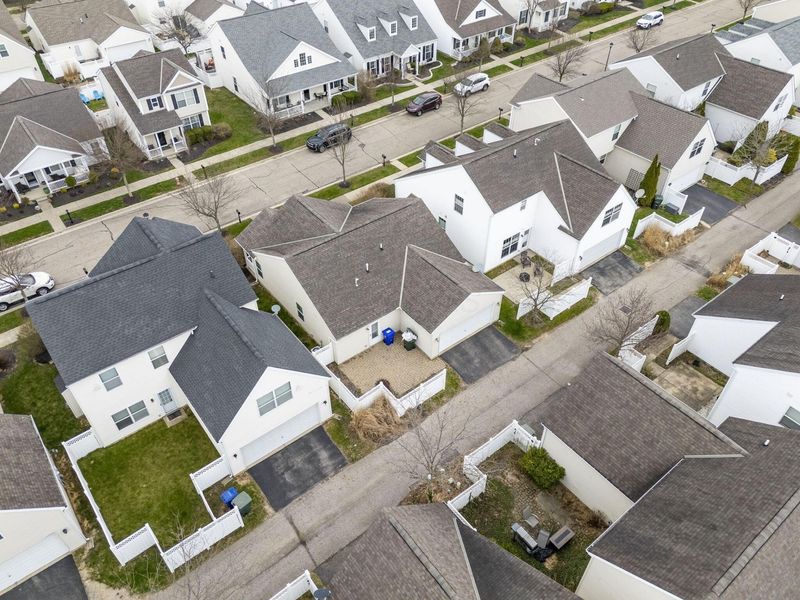 7199 Normanton Drive, New Albany, OH 43054 Photo 68