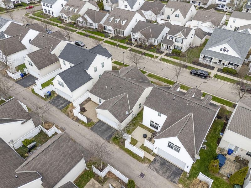 7199 Normanton Drive, New Albany, OH 43054 Photo 69