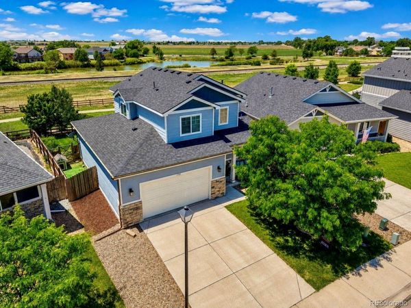 1783 Sunset Circle, Milliken, CO 80543
