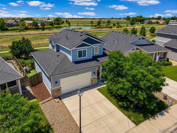 1783 Sunset Circle, Milliken, CO 80543