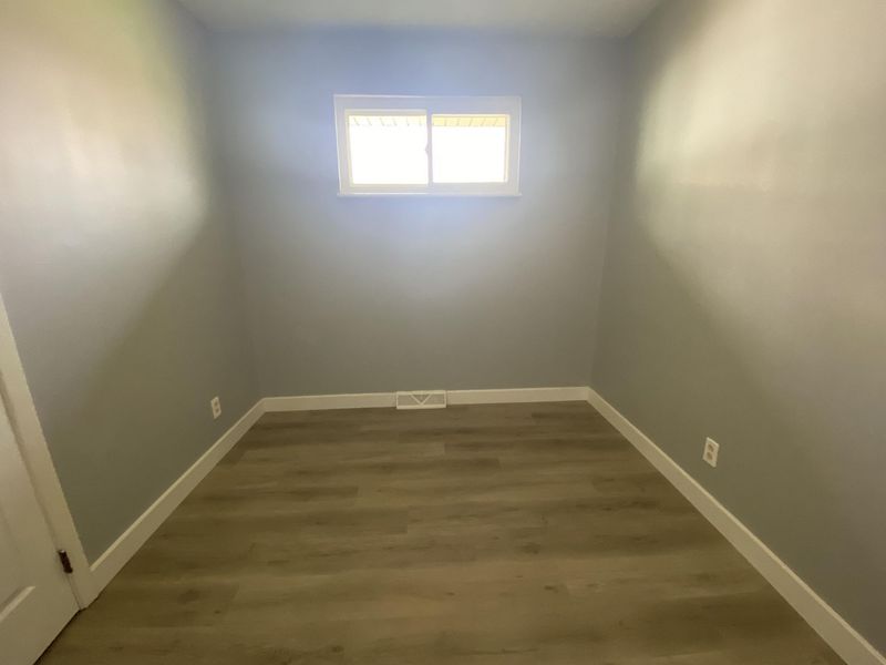 4814 Woodland Hills Boulevard, Dayton, OH 45414 Photo 10