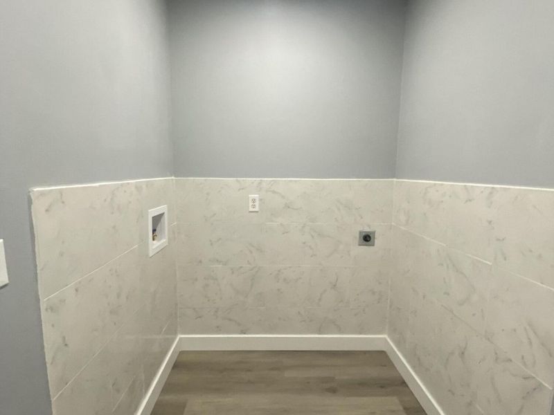 4814 Woodland Hills Boulevard, Dayton, OH 45414 Photo 11