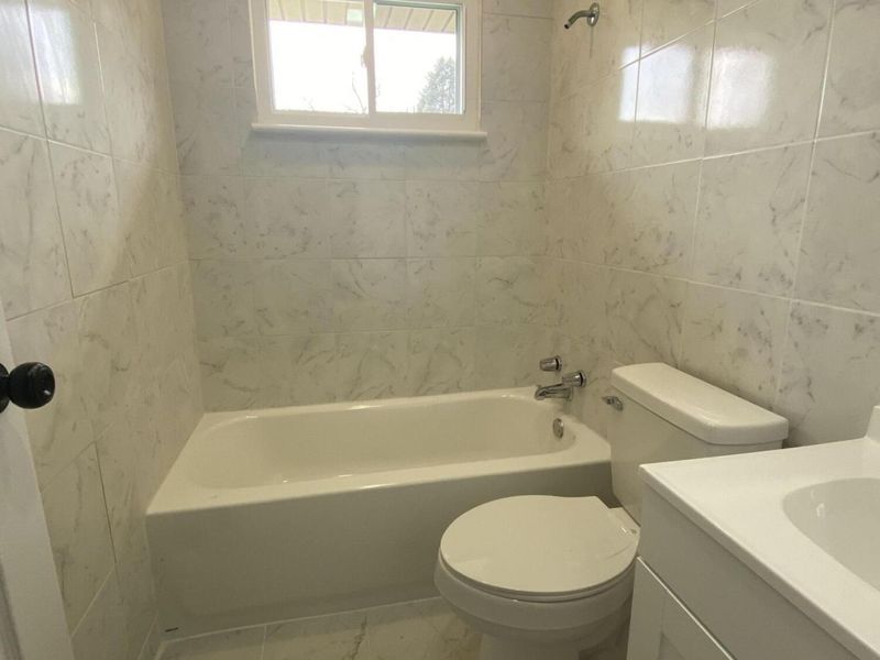 4814 Woodland Hills Boulevard, Dayton, OH 45414 Photo 12