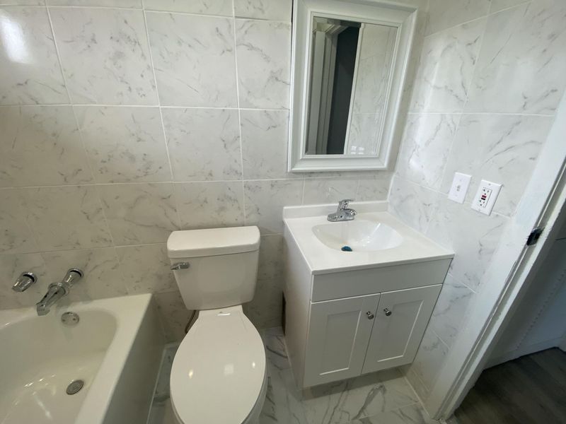 4814 Woodland Hills Boulevard, Dayton, OH 45414 Photo 13