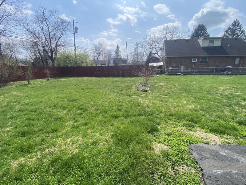 4814 Woodland Hills Boulevard, Dayton, OH 45414 Photo 15