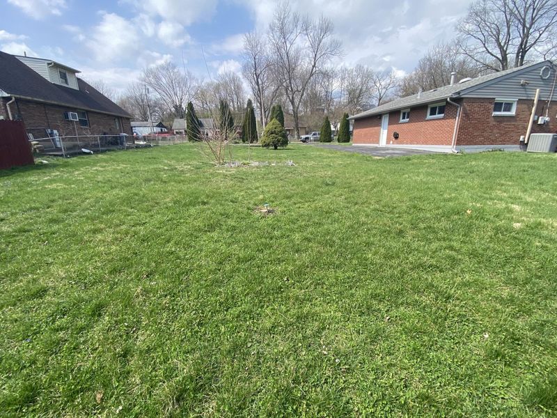 4814 Woodland Hills Boulevard, Dayton, OH 45414 Photo 16