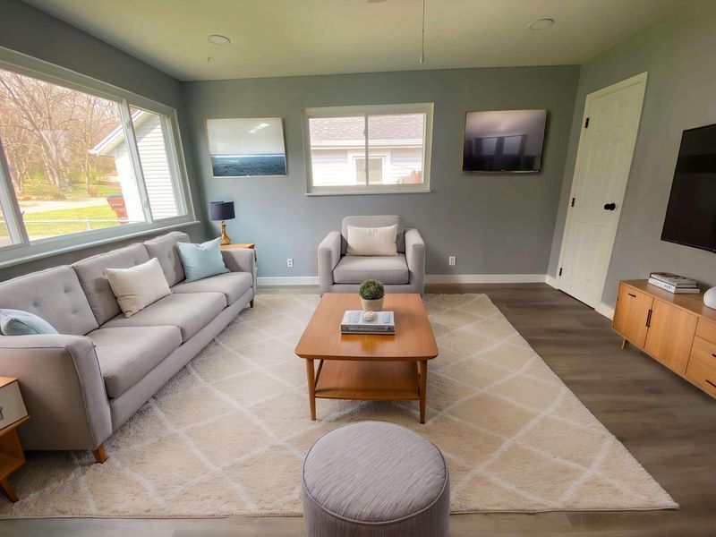 4814 Woodland Hills Boulevard, Dayton, OH 45414 Photo 2