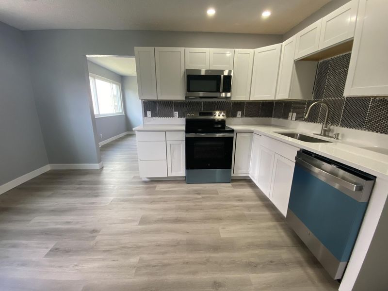 4814 Woodland Hills Boulevard, Dayton, OH 45414 Photo 5