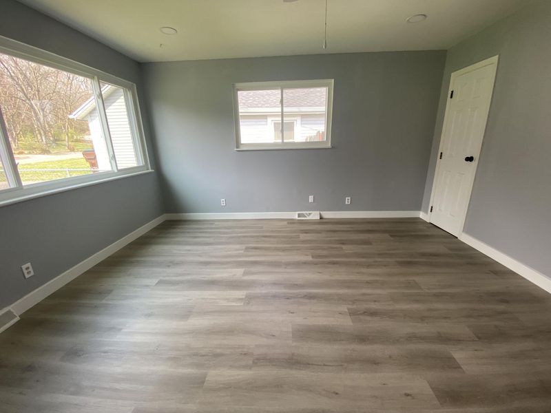 4814 Woodland Hills Boulevard, Dayton, OH 45414 Photo 6