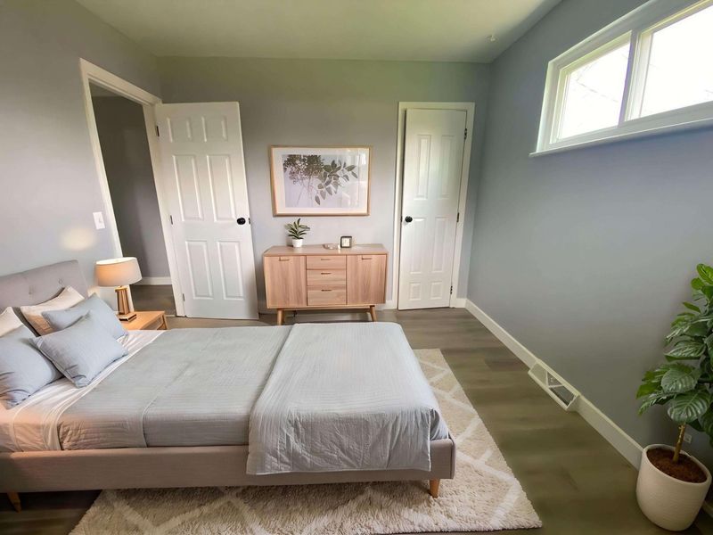 4814 Woodland Hills Boulevard, Dayton, OH 45414 Photo 7