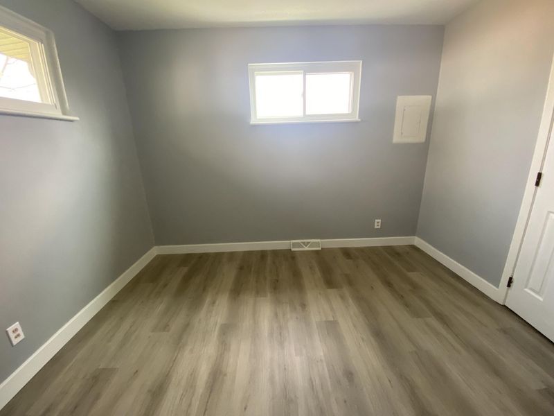 4814 Woodland Hills Boulevard, Dayton, OH 45414 Photo 9