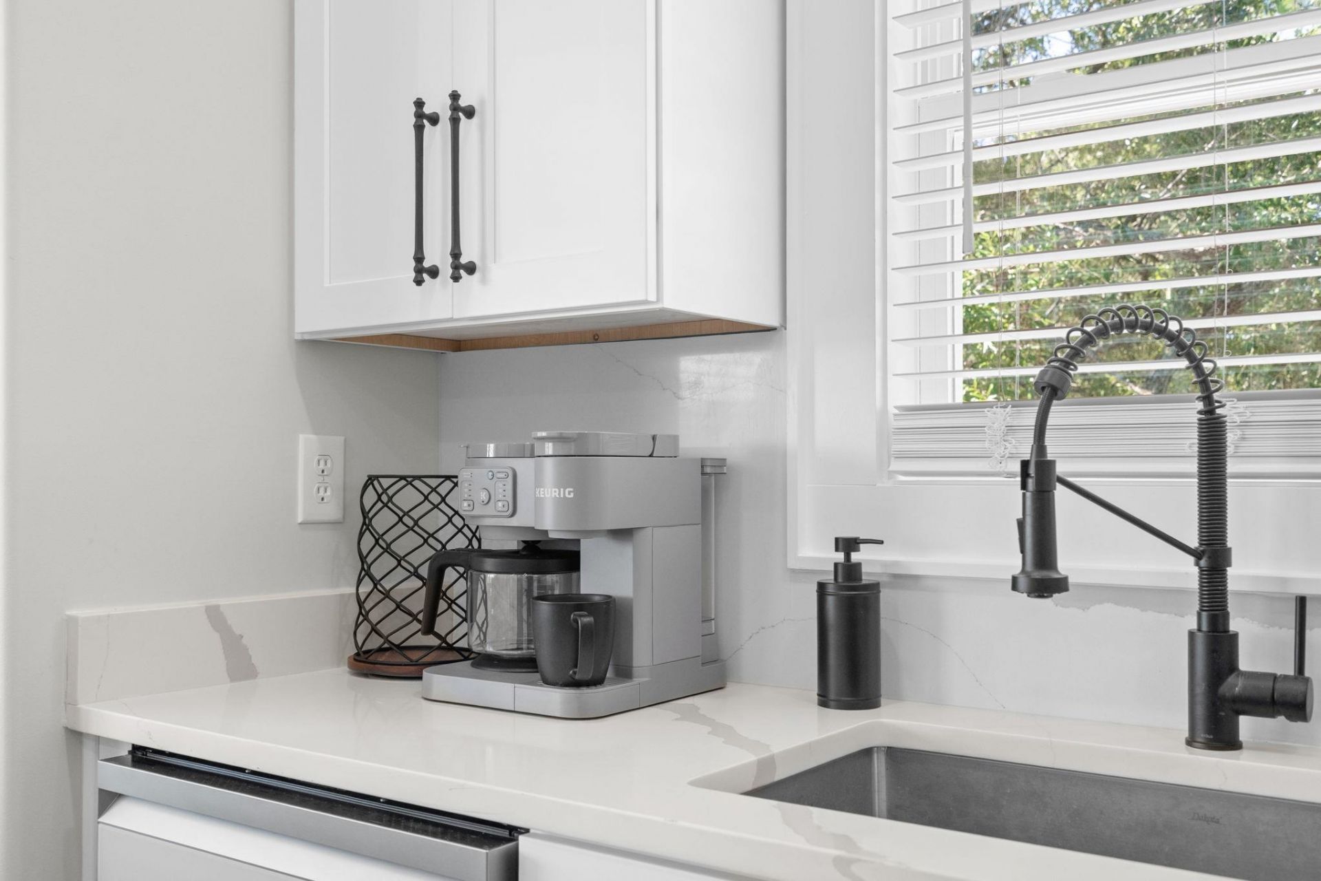 6001 - T-4 S Kings Hwy. Photo 40