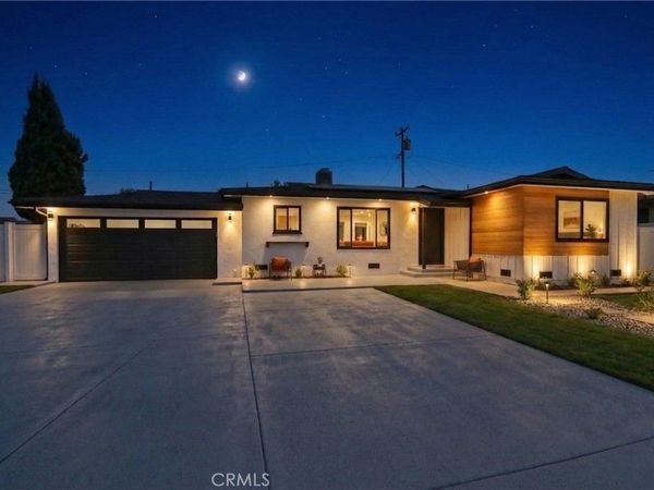 10082 Bonser, Garden Grove, CA 92840