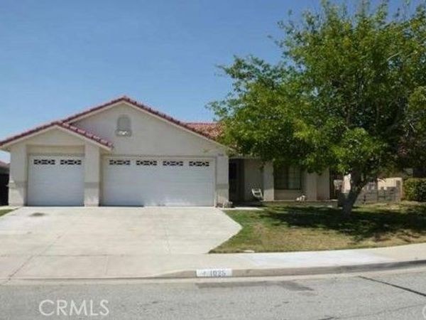 1026 Basalt Court, Hemet, CA 92543