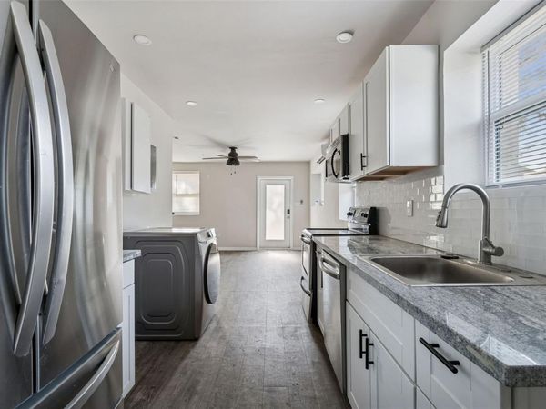 1006 E 26TH AVENUE , TAMPA, FL 33605