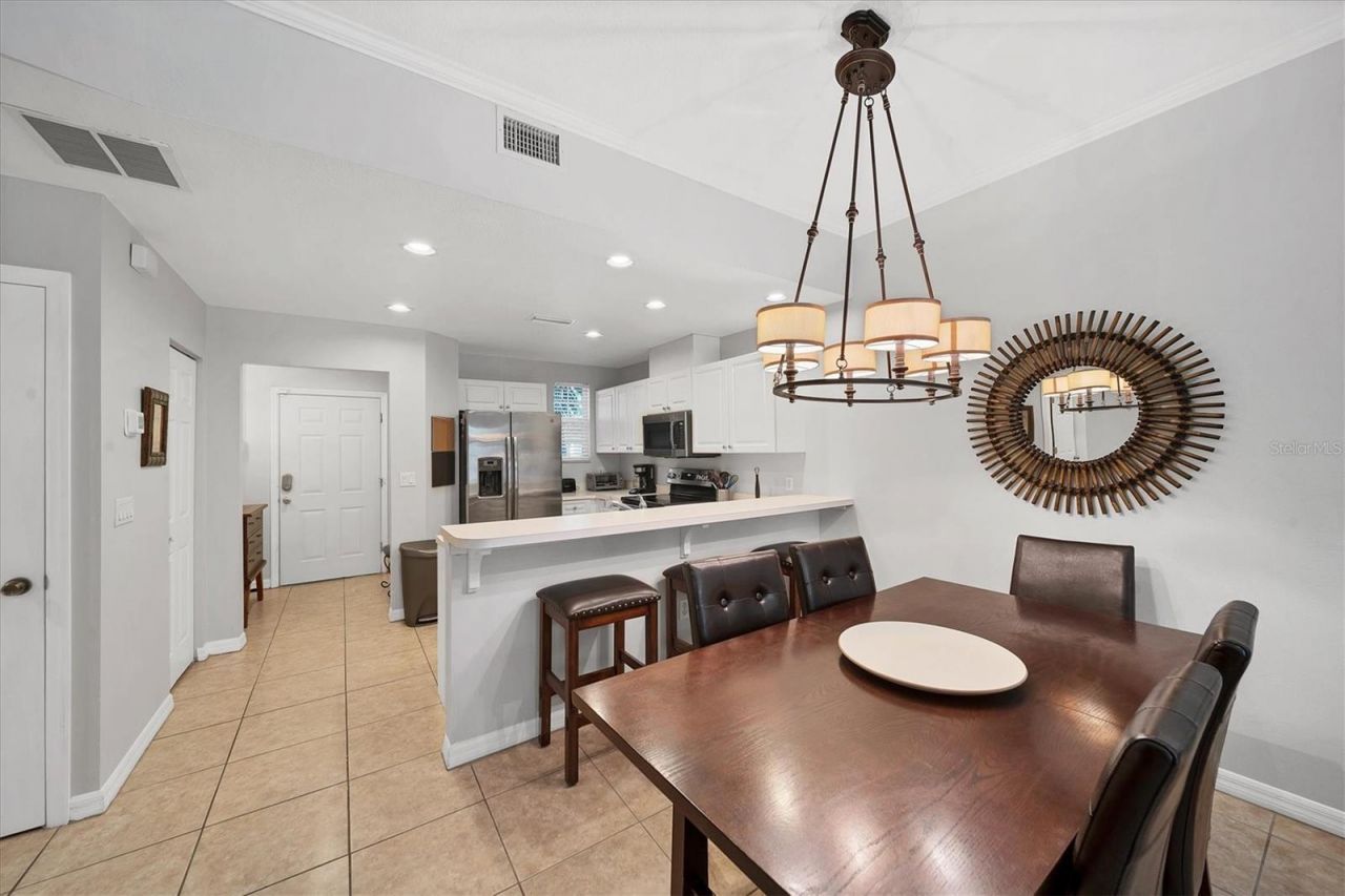 3604 54th Drive W, Unit 102, Bradenton, FL 34210 Photo