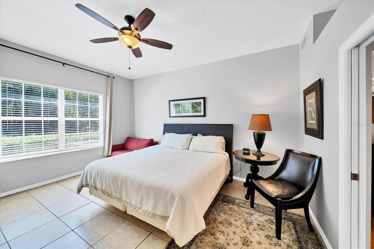 3604 54th Drive W, Unit 102, Bradenton, FL 34210 Photo