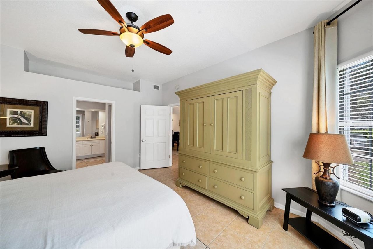 3604 54th Drive W, Unit 102, Bradenton, FL 34210 Photo