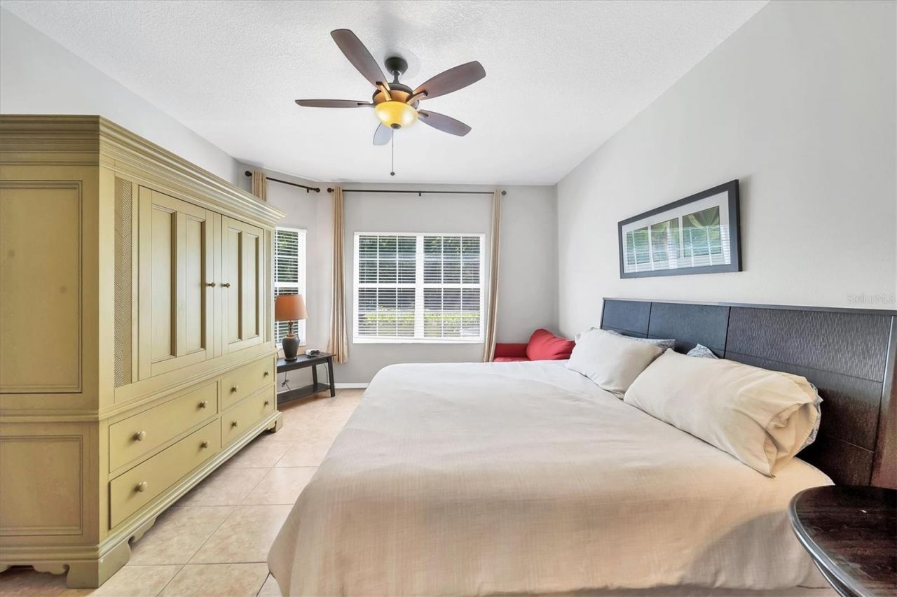 3604 54th Drive W, Unit 102, Bradenton, FL 34210 Photo