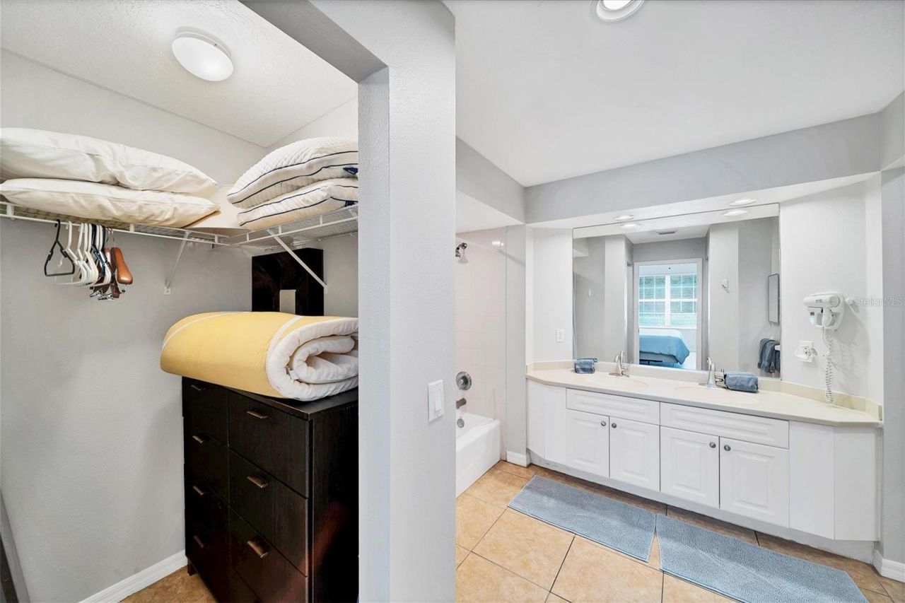 3604 54th Drive W, Unit 102, Bradenton, FL 34210 Photo