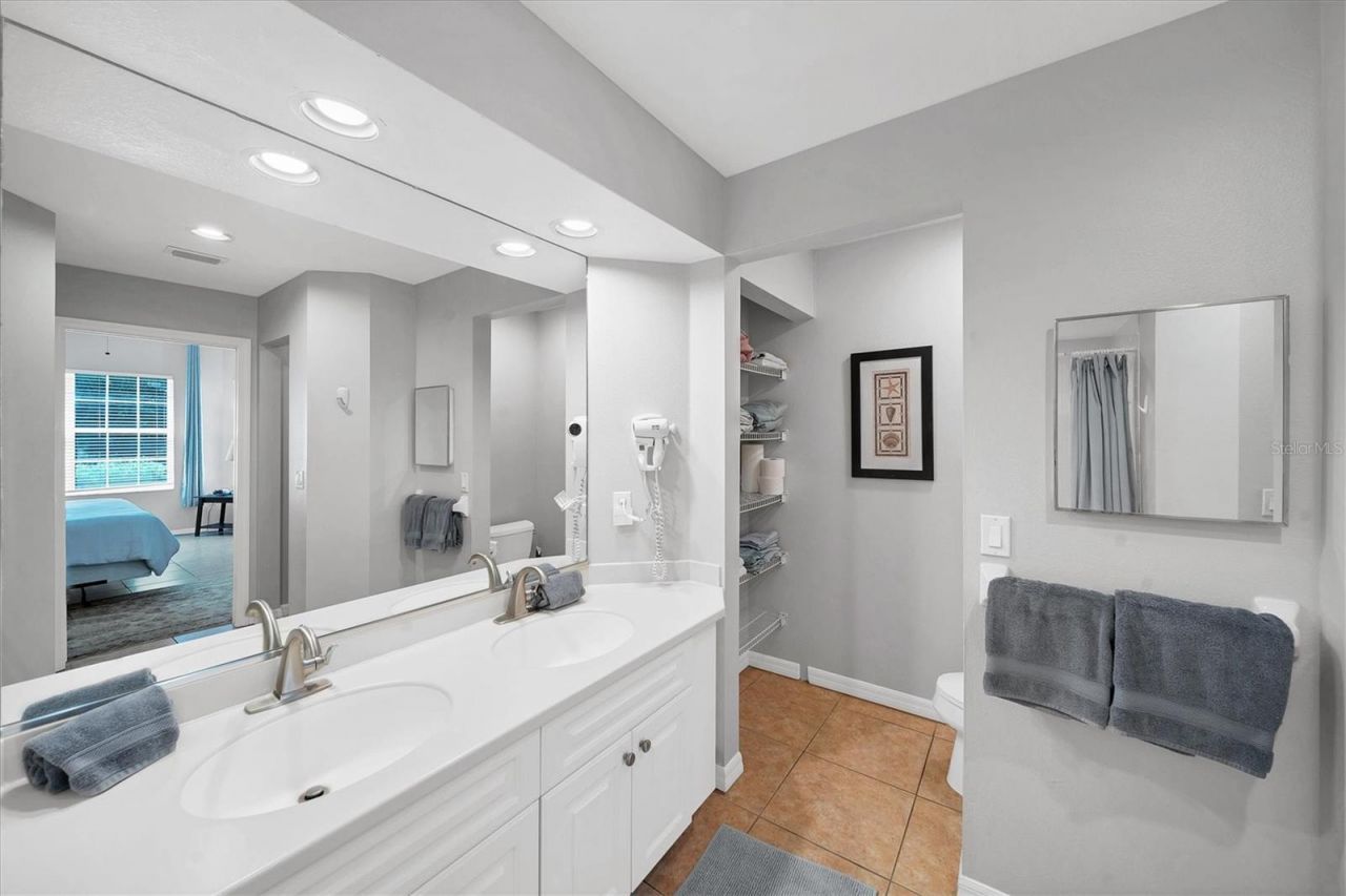 3604 54th Drive W, Unit 102, Bradenton, FL 34210 Photo