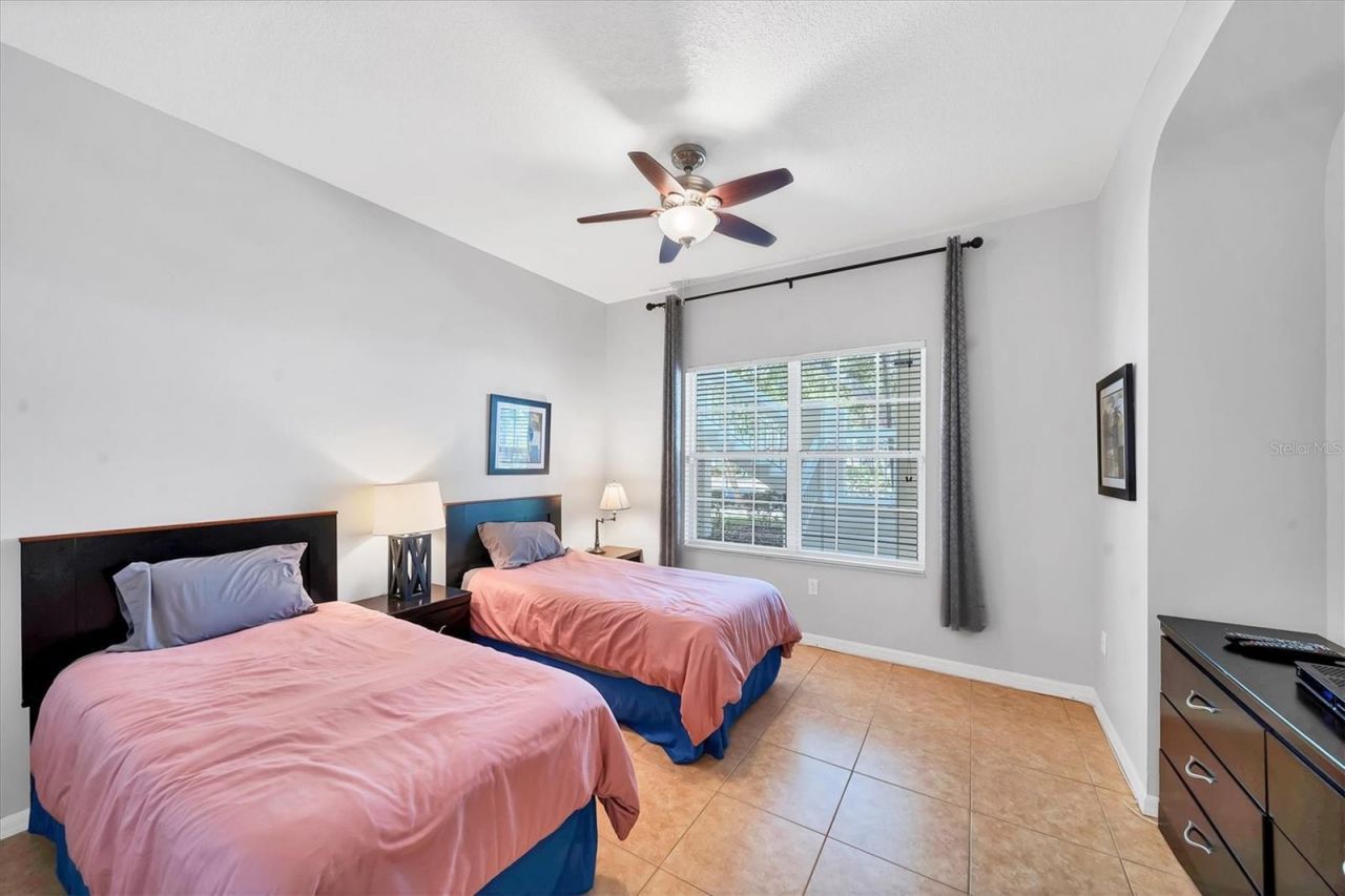 3604 54th Drive W, Unit 102, Bradenton, FL 34210 Photo