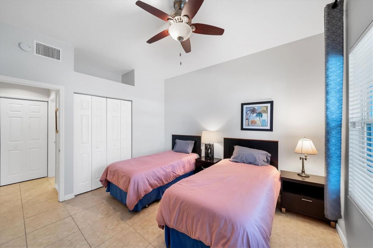 3604 54th Drive W, Unit 102, Bradenton, FL 34210 Photo