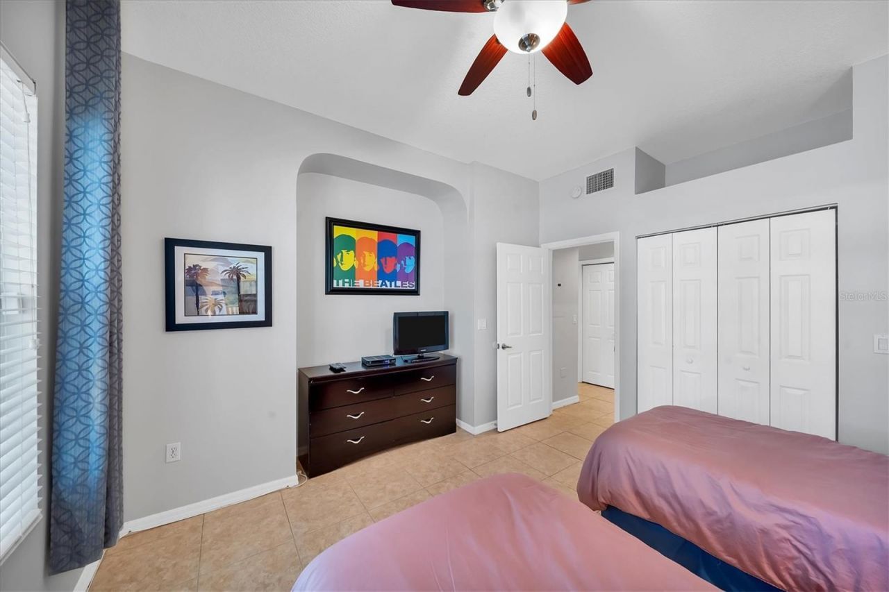 3604 54th Drive W, Unit 102, Bradenton, FL 34210 Photo