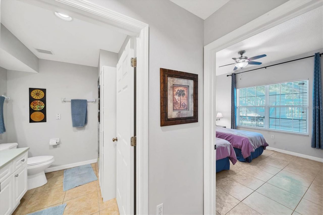 3604 54th Drive W, Unit 102, Bradenton, FL 34210 Photo