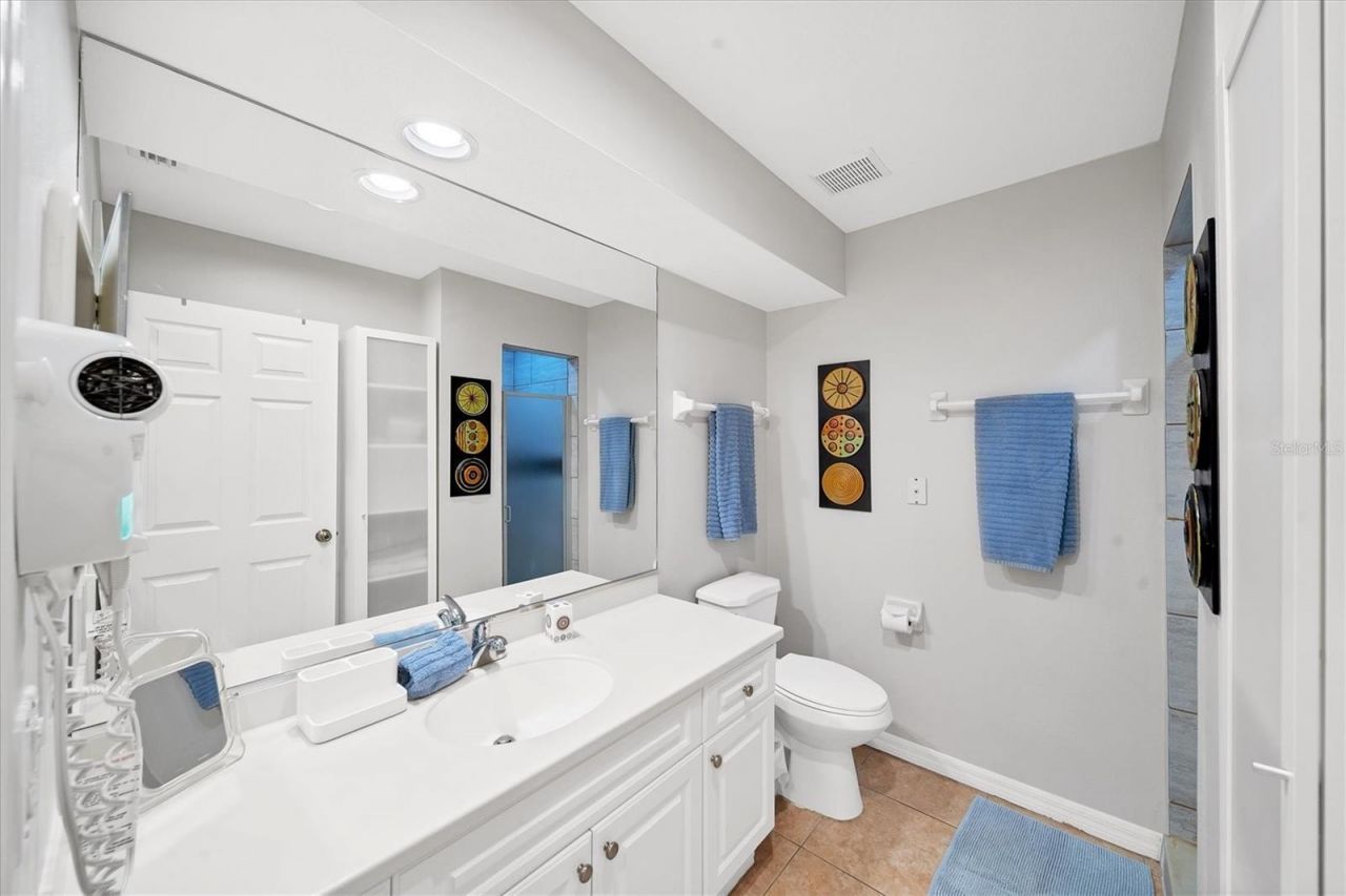 3604 54th Drive W, Unit 102, Bradenton, FL 34210 Photo