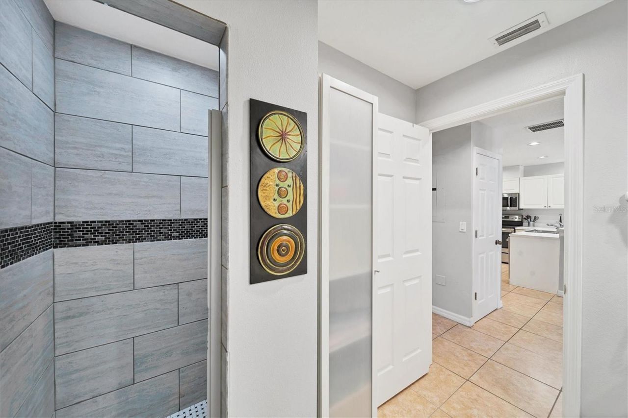 3604 54th Drive W, Unit 102, Bradenton, FL 34210 Photo