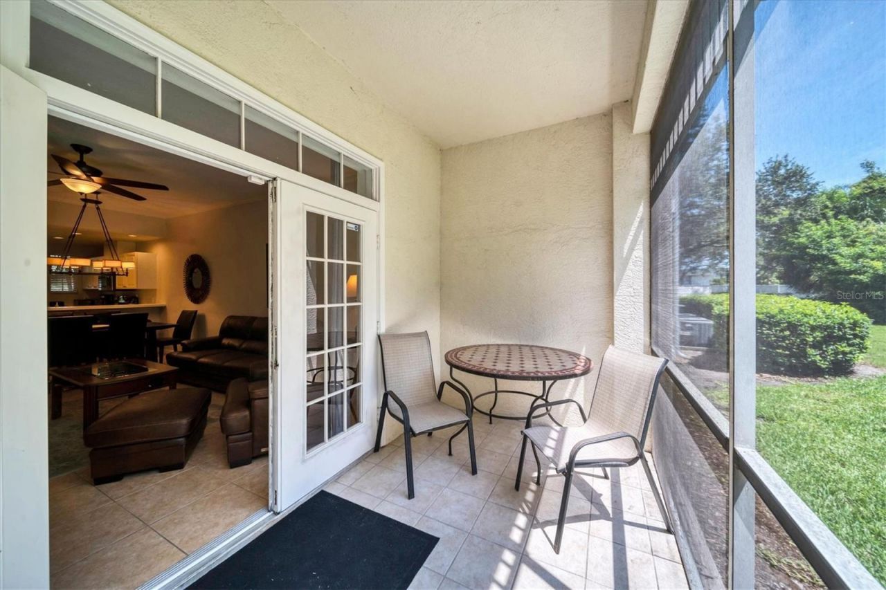 3604 54th Drive W, Unit 102, Bradenton, FL 34210 Photo