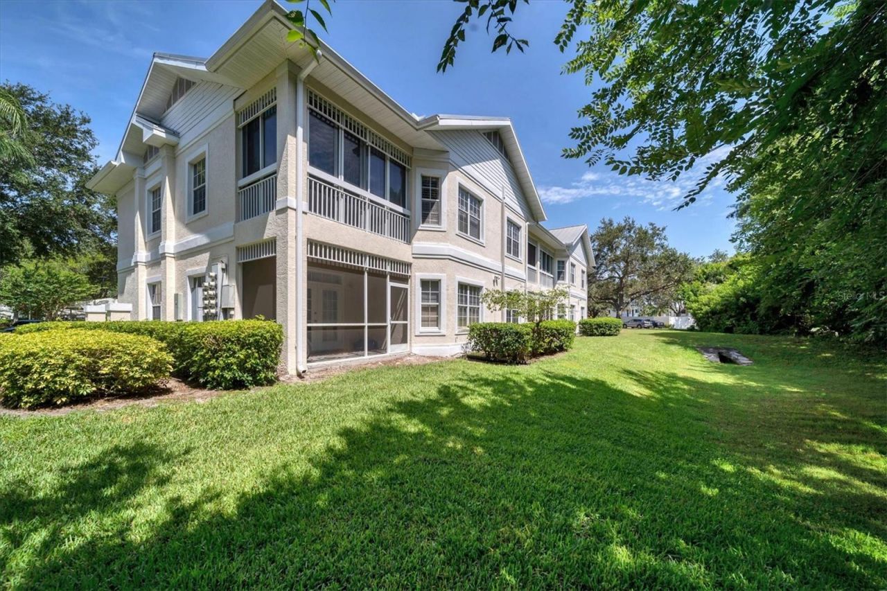 3604 54th Drive W, Unit 102, Bradenton, FL 34210 Photo