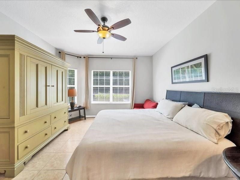 3604 54th Drive W, Unit 102, Bradenton, FL 34210 Photo