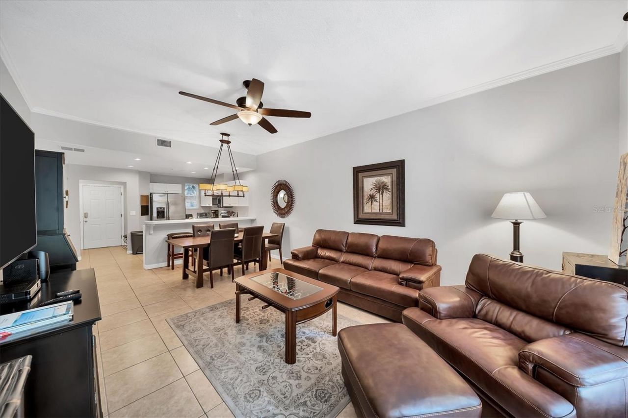 3604 54th Drive W, Unit 102, Bradenton, FL 34210 Photo
