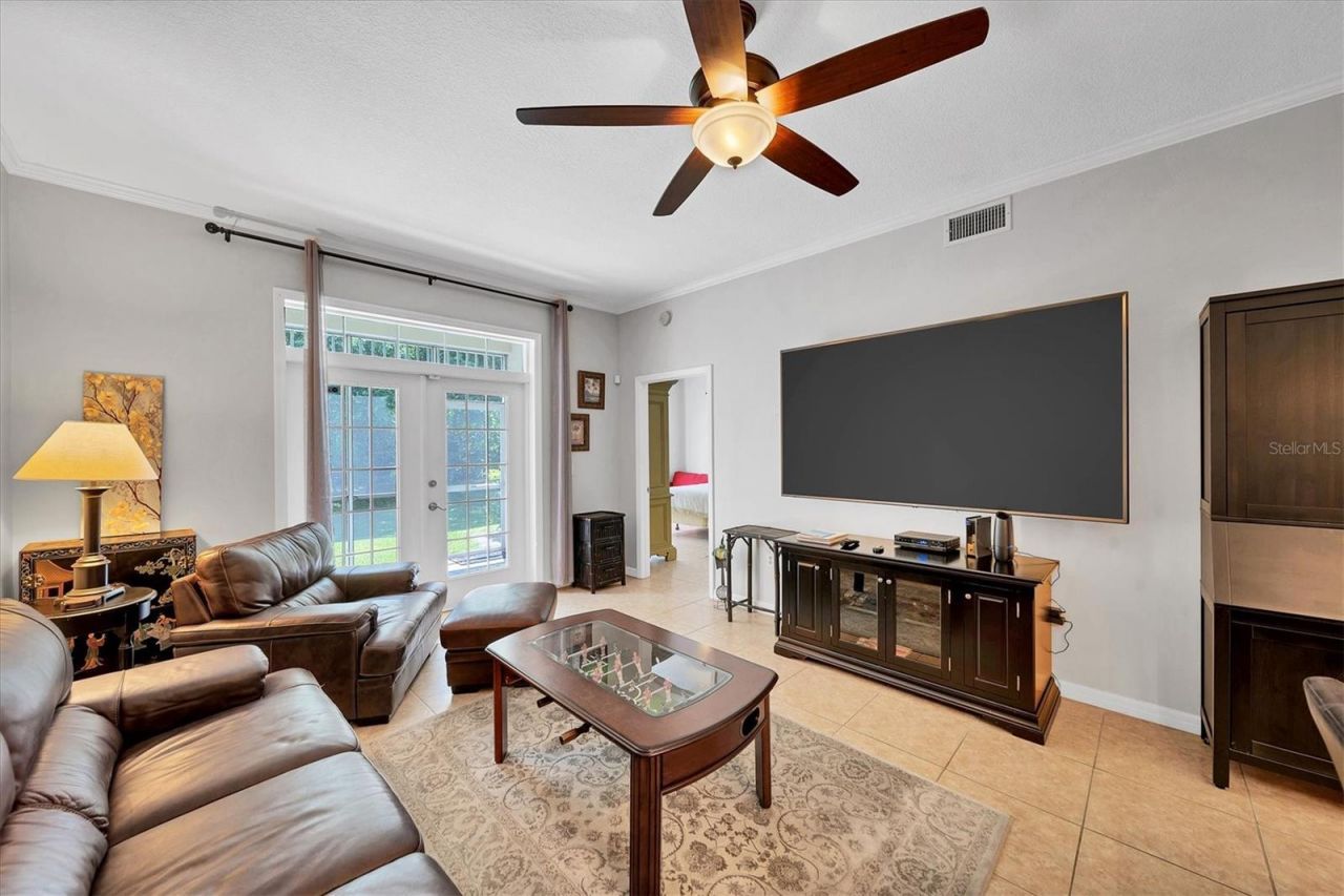 3604 54th Drive W, Unit 102, Bradenton, FL 34210 Photo